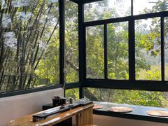 -凤阁楼果木烧鹅(鹤山陈山店)