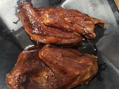 -提老炮儿烧烤(南山店)