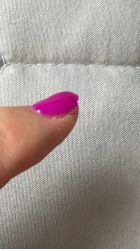 -UMl Nail 尤米美甲美睫半永久
