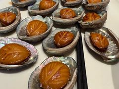 -小天厨民间菜馆(深圳街店)