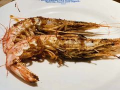 -星伦多自助料理(江阴万达店)