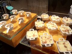 android_upload_pic-怡咖啡自助餐(宁波香格里拉店)