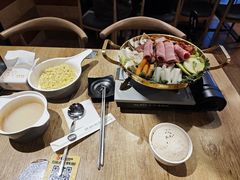 -泰熙家(璧山俊豪店)