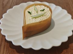 碧根果梨-VERIE BAKEHOUSE