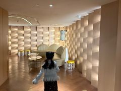 -北京索菲特大酒店