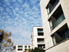 -西溪天堂·悦居