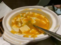 -星怡会·新加坡新美食(苏州中心店)