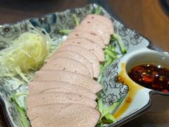-吴记鲜定味