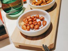 -望湘园·小雅(德基店)