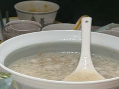 -蘭心·臻品(瑞虹太阳宫店)