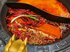 -蜀大侠火锅(春熙路店)