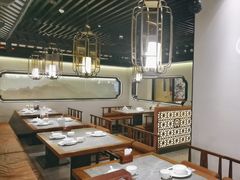 -同湘会(海珠丽影广场店)
