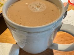 -纳鲁孜·新疆特色餐厅(上海悦荟广场店)