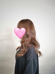 -SEBASTIAN塞巴斯汀