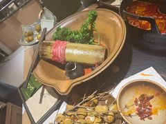 -山缓缓火锅(上海闵行龙湖店)