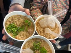-阿宗面线(西门町店)