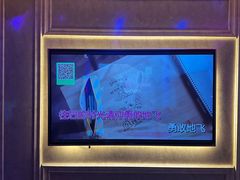 -卡佐主题KTV(领世郡店)