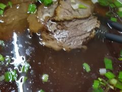 -清真蒋有记(秦虹路店)