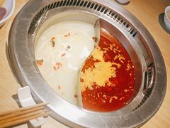 -季季红火锅(新建新城吾悦店)