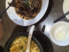 -東城故事·尋找姆媽的味道(玉兰路店)