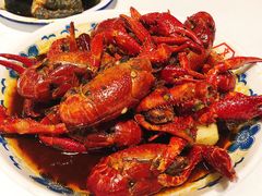 -老长沙龙虾馆·聚会餐厅(白石洲店)