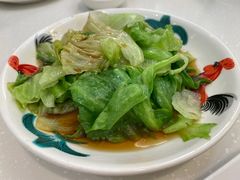 -日日香鹅肉饭店(淘大商场店)