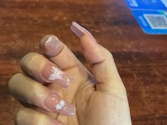 -海安安越南粉(丹竹頭店)