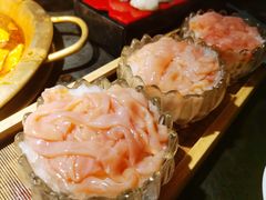 -九鼎轩脆毛肚火锅(南京东路店)