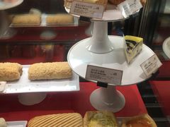 -星巴克臻选(广州高德置地秋广场店)
