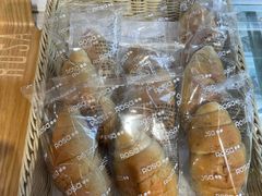 -罗莎蛋糕(魔法师司门口店)