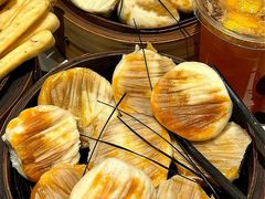 -贰回巷火锅馆(钟楼店)