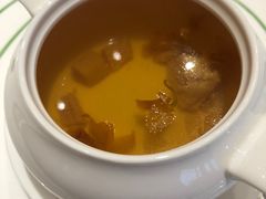 -味茂·老船夫1927(东海东路店)