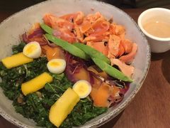 -BAKER&SPICE(国金中心商场店)