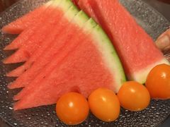 -阿明小菜·海鲜·上海菜(梅陇店)