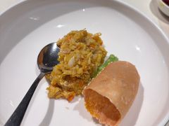 -成隆行·蟹王府(淮海店)