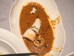 -许家菜(DT51店)