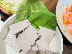 -老凯俚酸汤鱼(省府店)