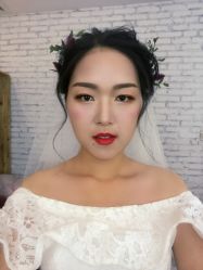 -乐玛婚纱摄影(解放北路店)