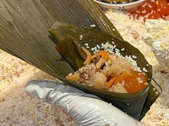 -嘉华小吃(蛇口市场店)