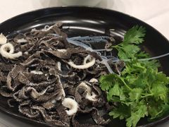 -到家尝北京菜(西坝河店)