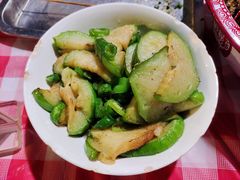 -丹虾·文和友小龙虾品牌·湘菜(北京路店)