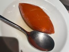 -荣轩(新荣记环球金融中心店)