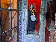 -神盾局密室逃脱