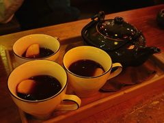 -無名记忆Music Bar夜景怀旧酒吧