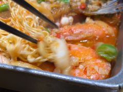 -蛙喔牛蛙(盐城盐都万达店)