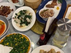 -东兴楼(通州店)