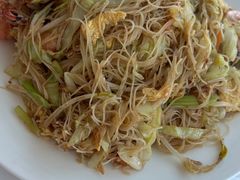 -阿军排档·烧烤