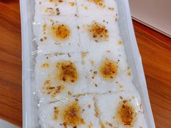 -南大门韩国米糕(公滨路店)