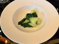 -北京四季酒店·采逸轩