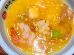 金汤全家福-鸡毛店·川菜(李家沱店)